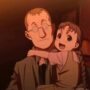 Os 5 Piores Pais dos Animes e o Impacto em Seus Filhos