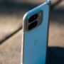 Vazamento revela principais recursos do Pixel 10 Pro Fold antes do lançamento oficial