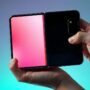 Google apresenta Pixel 10 Pro Fold com nova dobradiça sem engrenagens