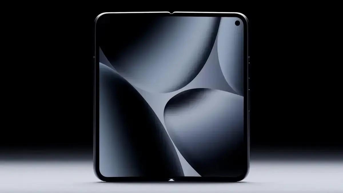 Google lança teaser do Pixel 10 Pro Fold e revela detalhes oficiais