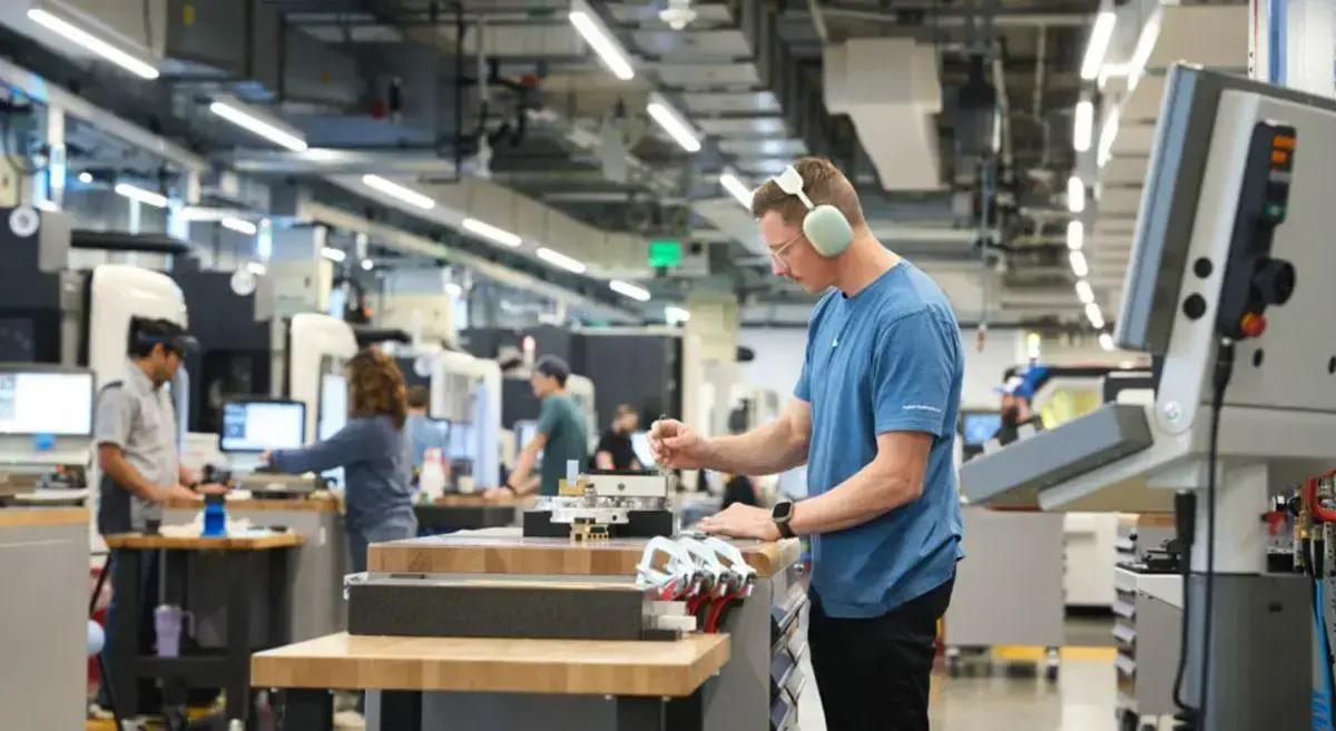 Vazam imagens do Google Pixel 10 Pro XL: Confira o design antes do lançamento oficial