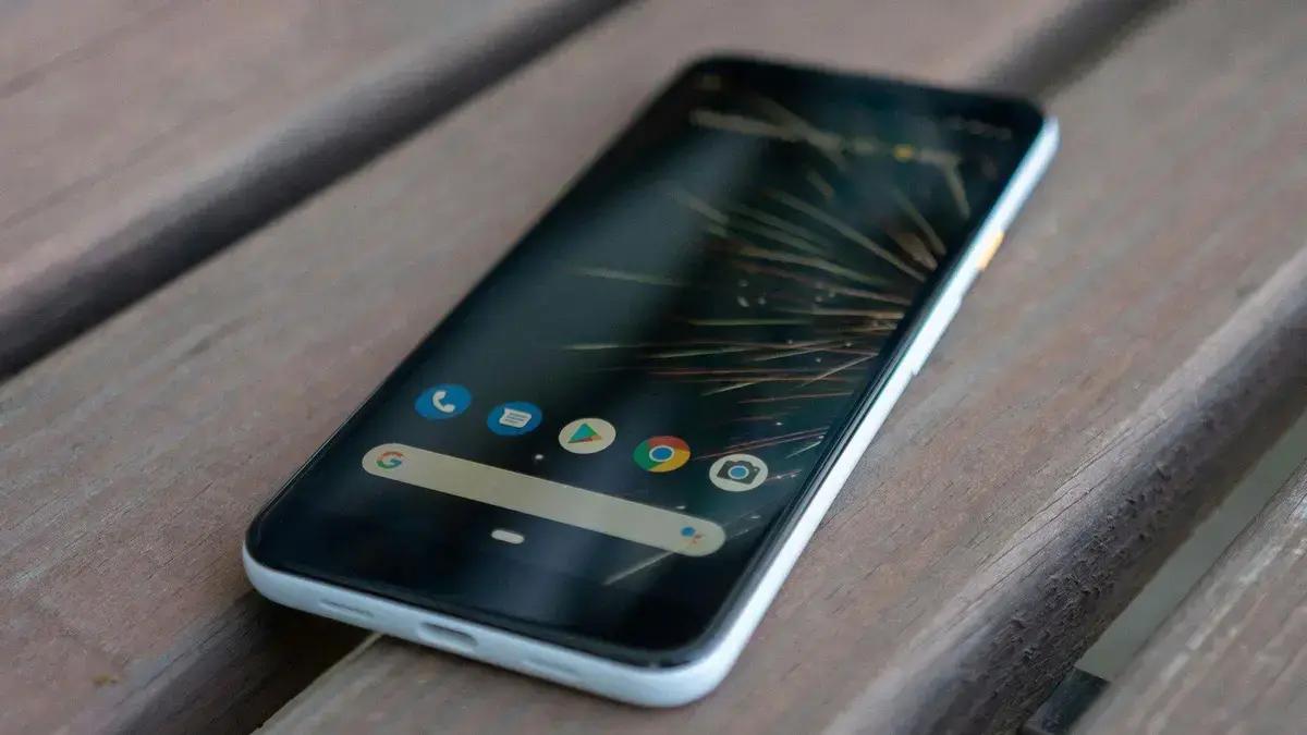 Google terá 3 semanas para mudar regras da Play Store nos EUA; Sem impacto no Brasil