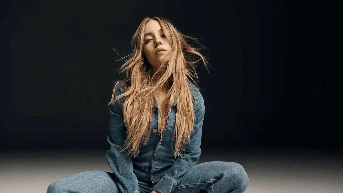 Sydney Sweeney: Entenda a Polêmica da Campanha de Jeans e Acusações Políticas