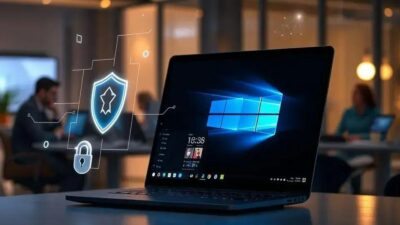 Resumo semanal da Microsoft: atualizações do PowerToys, Loja Microsoft, Windows e mais