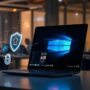 Resumo semanal da Microsoft: atualizações do PowerToys, Loja Microsoft, Windows e mais