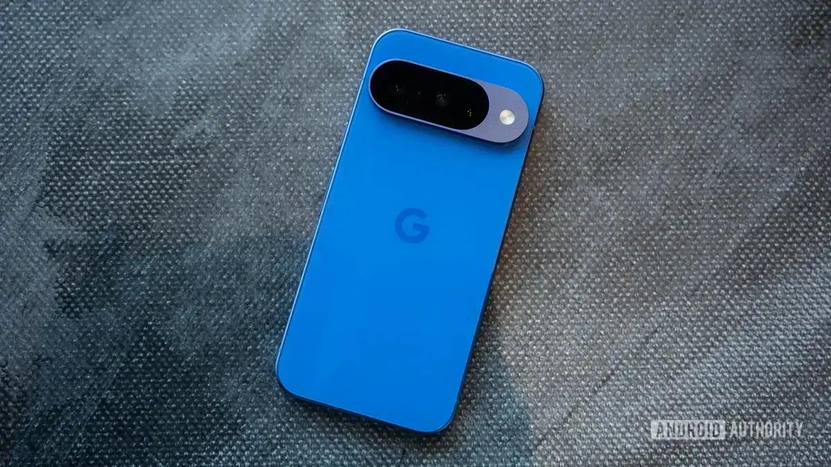 Pré-encomenda do Pixel 10 e Pixel Watch 4: o que você precisa saber antes de comprar