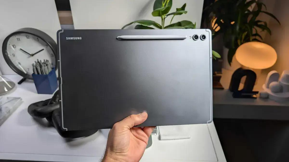 Estimativa de preços do Galaxy Tab S11 e S11 Ultra nos Estados Unidos