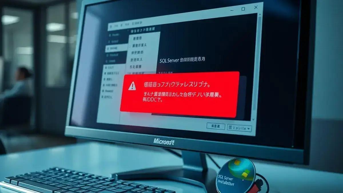 Microsoft detalha solução para problema no SQL Server que afeta usuários japoneses