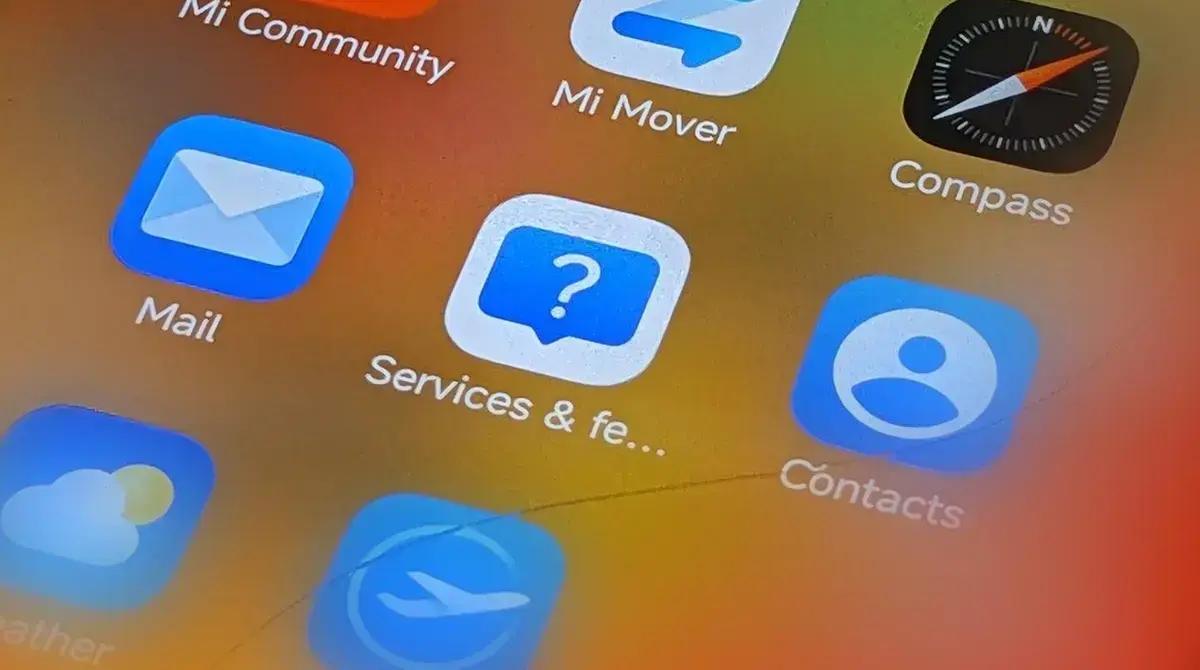 Xiaomi corrige bugs críticos em diversos dispositivos nesta semana