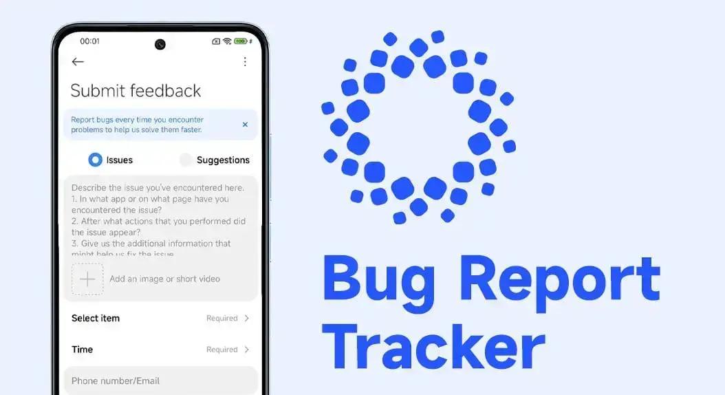Xiaomi divulga correções importantes para bugs em modelos populares