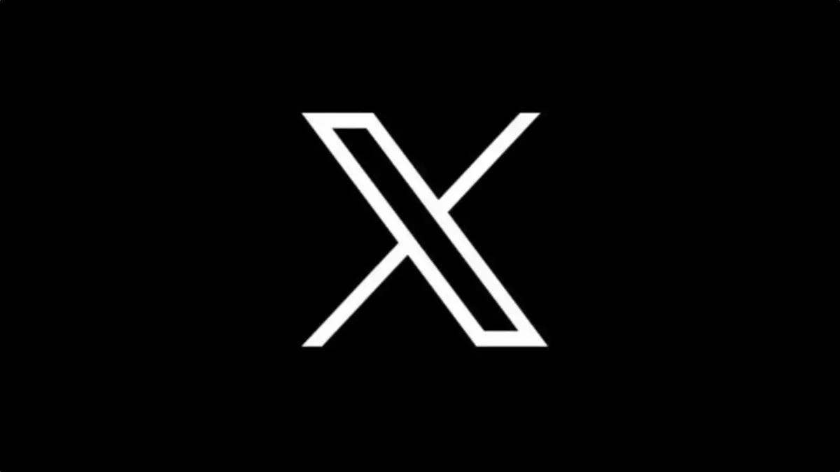 Elon Musk processa Apple e OpenAI por suposta conspiração na App Store contra X e Grok