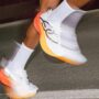Mizuno, Olympikus e outras marcas com até 60% de desconto e frete grátis na Netshoes