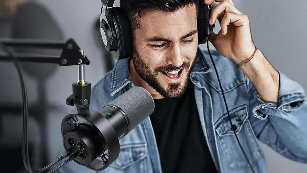 Descubra os produtos mais populares na Amazon: ofertas e destaques para compras