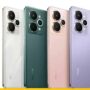Promessa de Atualização da Realme é Estendida: Entenda o Impacto no Seu Celular