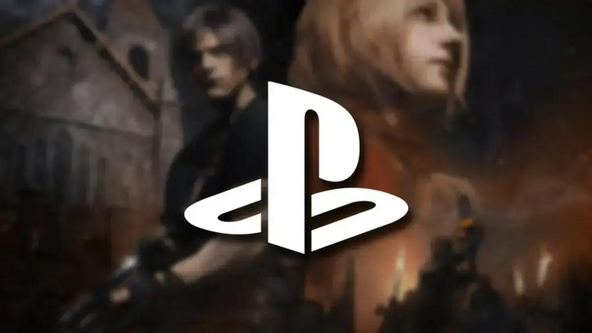 Promoções na PS Store: Jogos de PS4 e PS5 com até 90% de desconto
