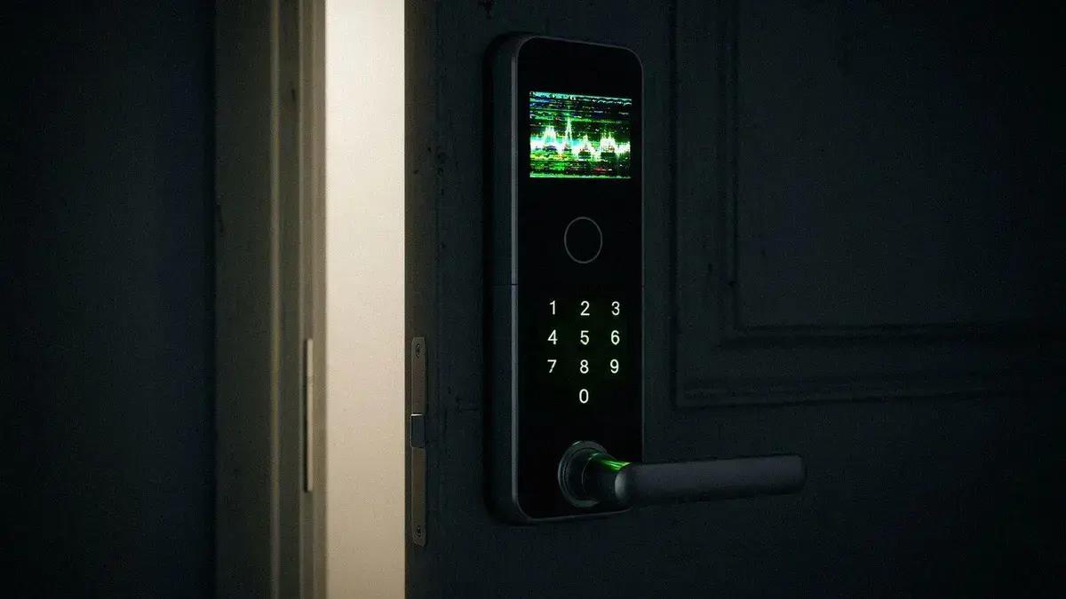 Pesquisa revela como falha no Google Gemini pode permitir controle de casas inteligentes