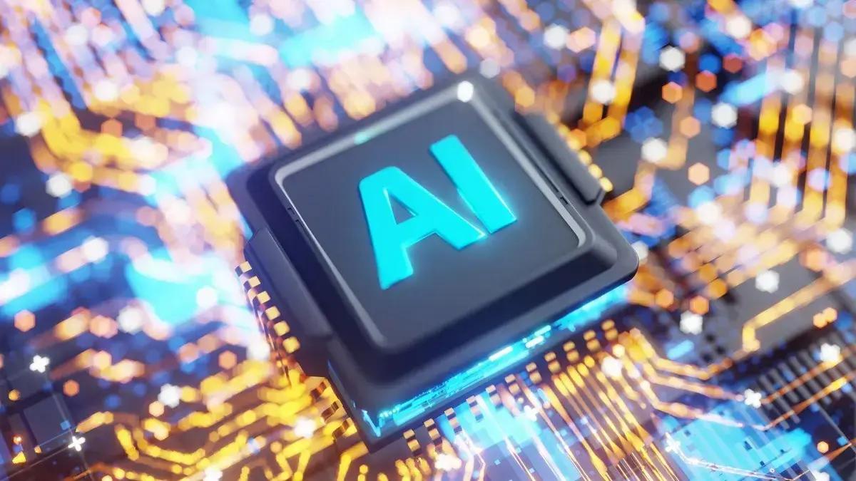 EUA Usam Rastreadores para Impedir Chips de IA de Chegar à China