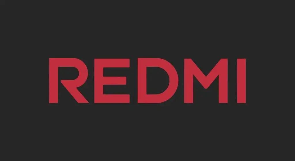 REDMI oficializa nova identidade visual e expansão global