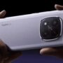 Redmi Note 15 Pro e Pro+ chegam à China este mês: saiba o que esperar