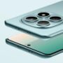 Xiaomi apresenta Redmi Note 15 5G por valor inicial de US$ 139 na China