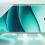 Redmi investe em telas de 165Hz para seus celulares