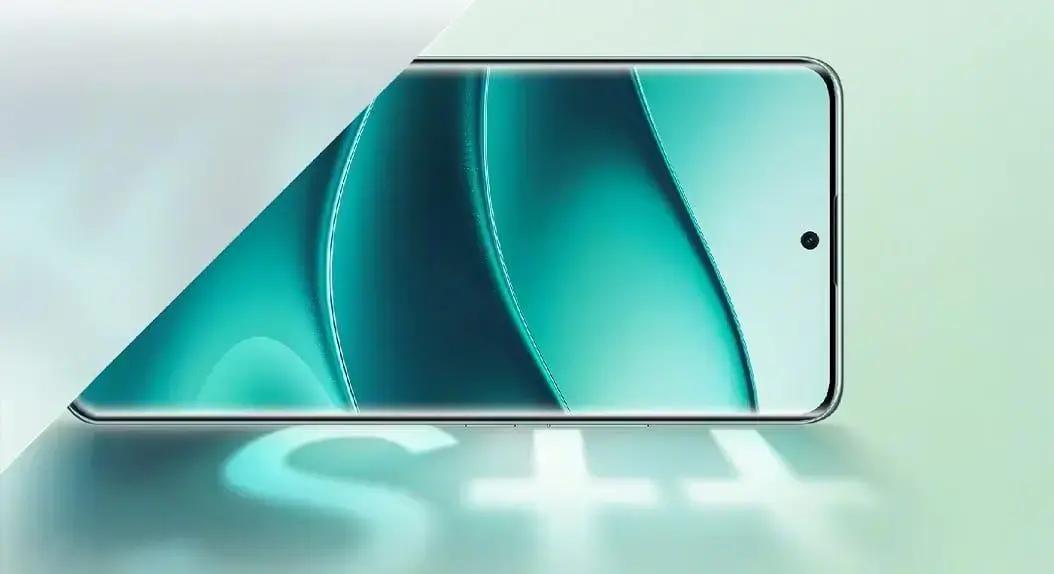 Redmi investe em telas de 165Hz para seus celulares