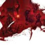 EA rejeita propostas de remake e remaster de Dragon Age: Origins