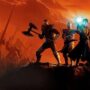 Remake de Gothic 1 é adiado para início de 2026 e demo chega ao PS5 e Xbox Series X/S