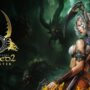 Remaster de Sacred 2 traz melhorias em gráficos e jogabilidade