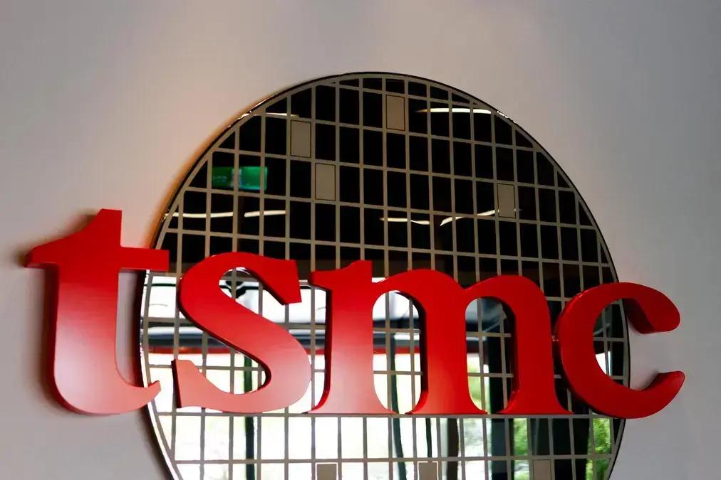 TSMC elimina equipamentos chineses de suas linhas de produção de chips de 2nm para evitar restrições dos EUA