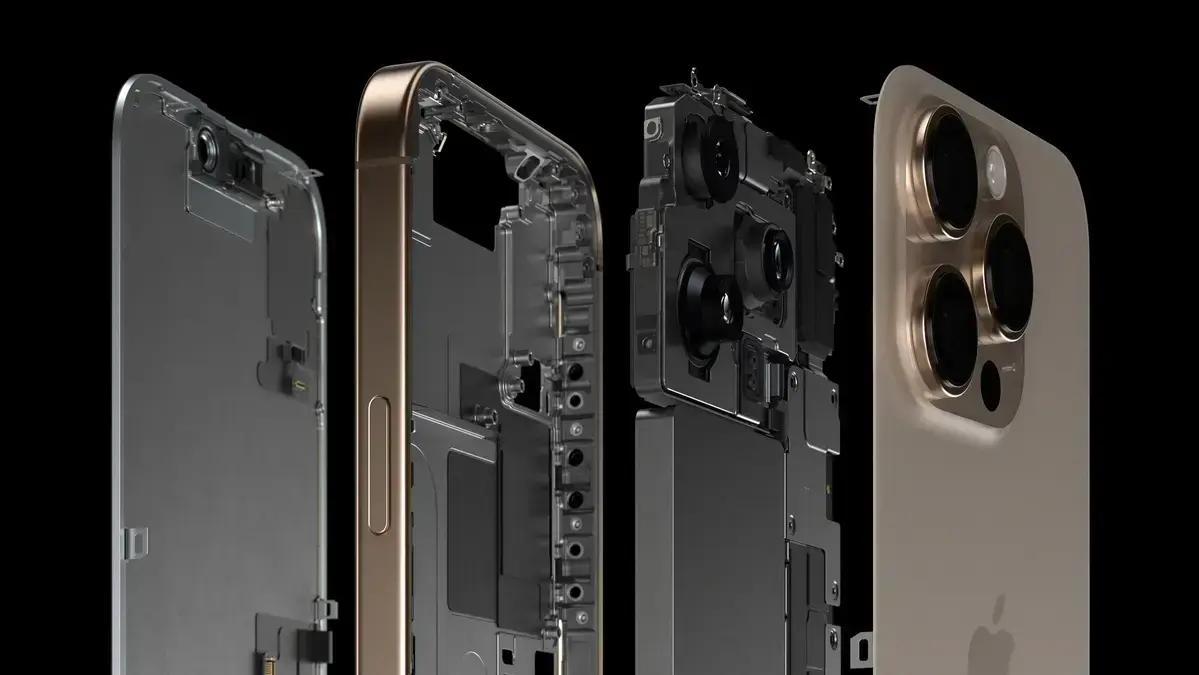 Apple lança programas de reparo para usuários e oficinas no Canadá