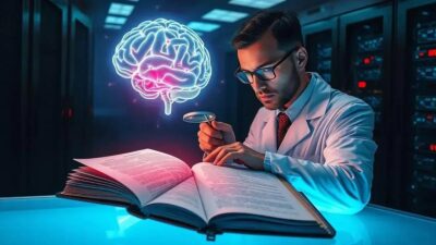 Pesquisador transforma modelo GPT-OSS 20B da OpenAI em base sem raciocínio com menos alinhamento e mais liberdade