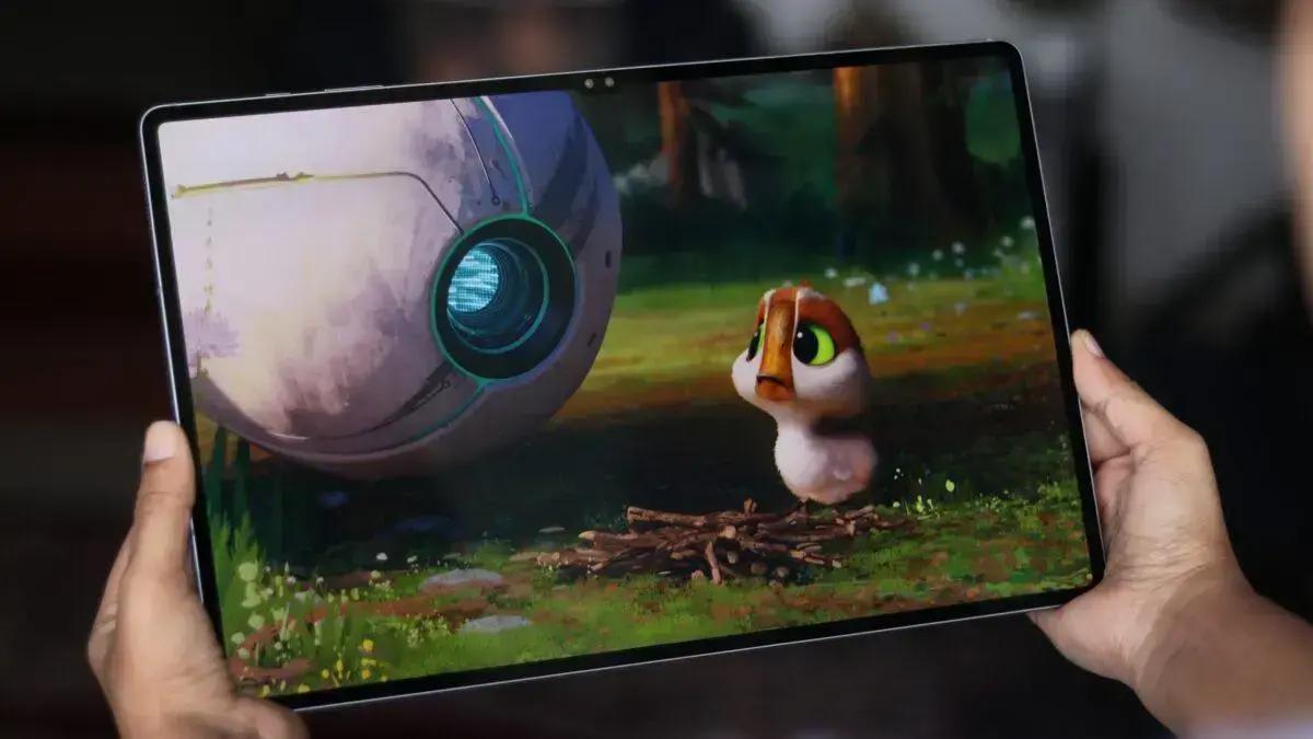 Samsung libera pré-reserva da Galaxy Tab S11 com benefícios nos EUA e Índia; não disponível no Brasil