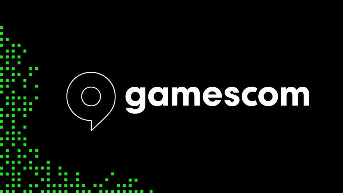 Capcom e Resident Evil Requiem lideram premiações na Gamescom 2025