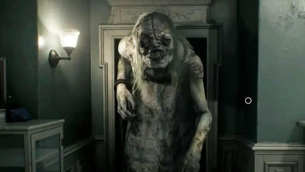 Novo gameplay de Resident Evil Requiem mostra perseguição intensa de monstro em hotel próximo a Raccoon City