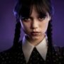 Wandinha: Relembre a 1ª temporada antes da estreia da próxima
