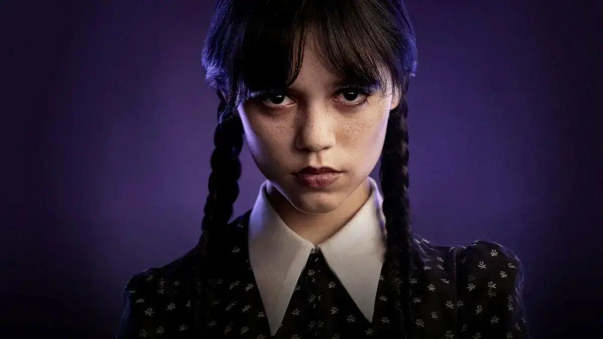Wandinha: Relembre a 1ª temporada antes da estreia da próxima