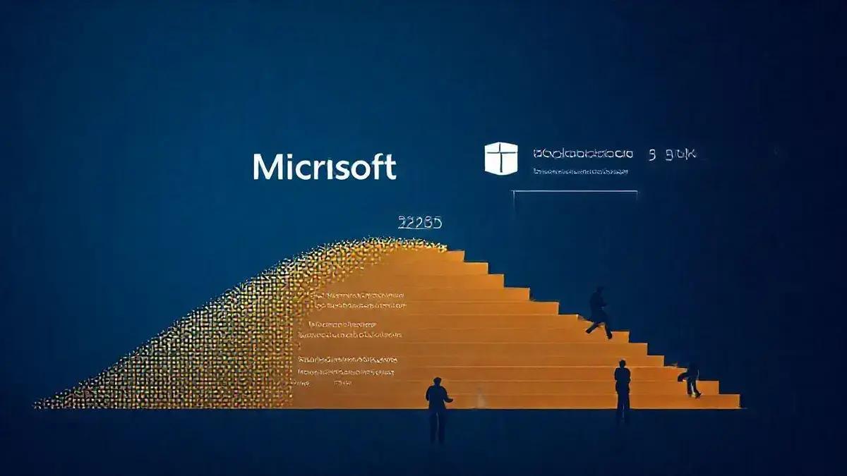 Microsoft encerra suporte para componentes do Graph CLI e Toolkit 13 Microsoft encerra suporte para componentes do Graph CLI e Toolkit