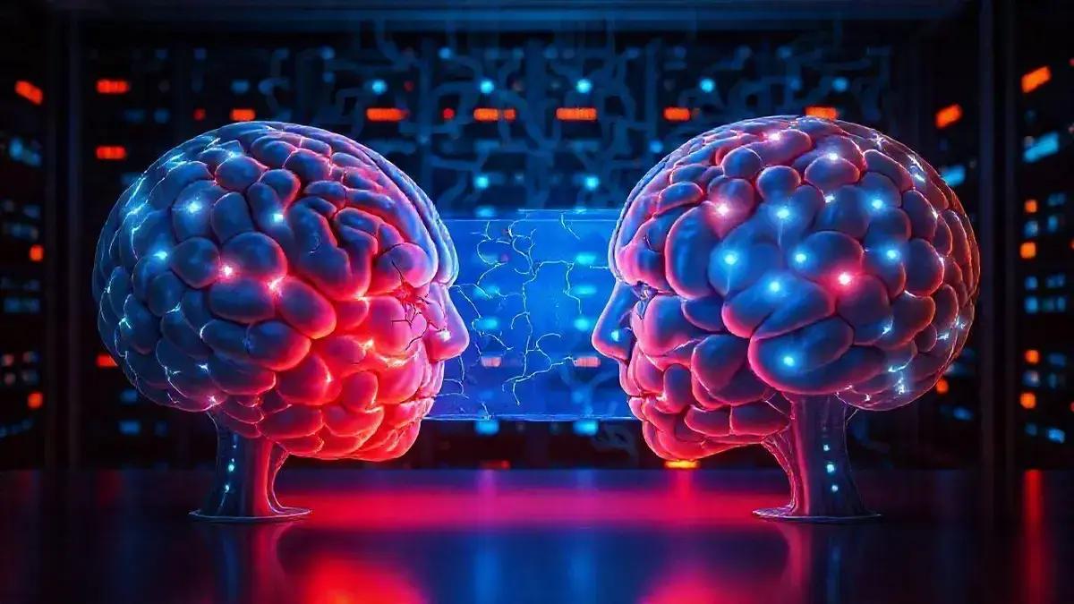 Testes cruzados da OpenAI e Anthropic revelam riscos de jailbreak em IA e apontam para avaliações necessárias no GPT-5