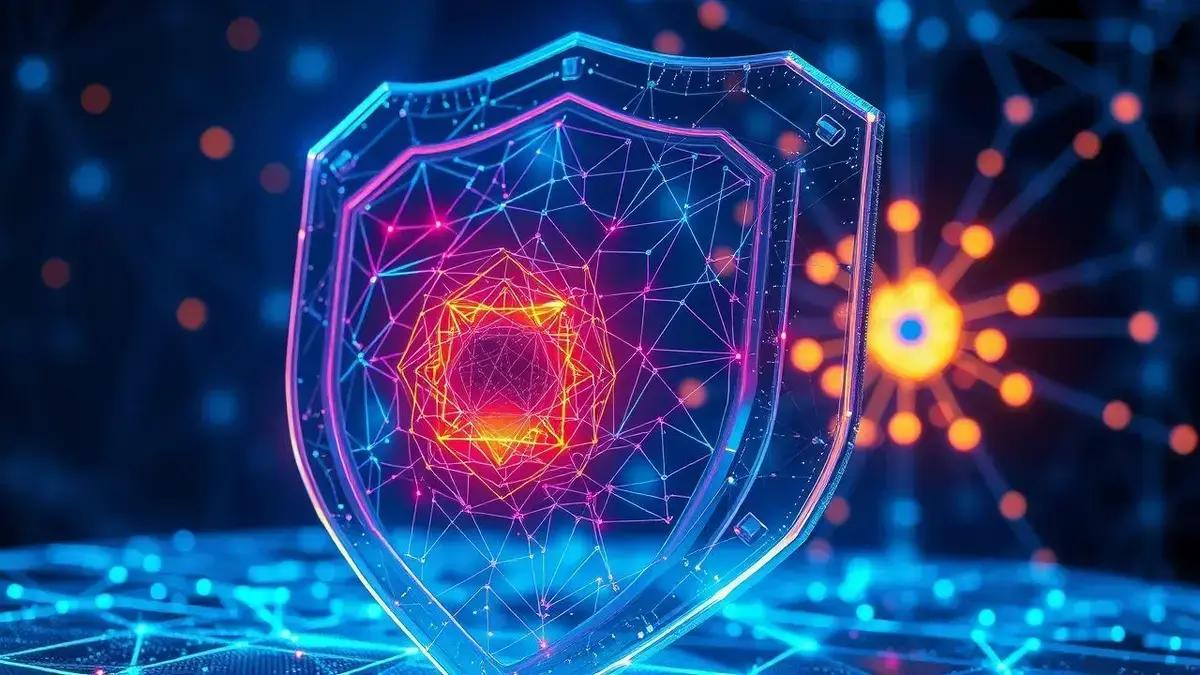 Testes entre OpenAI e Anthropic revelam riscos e desafios na segurança de IA para empresas