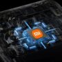 Roubo de tecnologia de chips 2nm da TSMC pode impactar futuros celulares Xiaomi