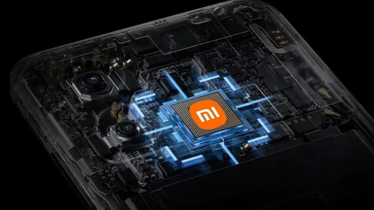 Roubo de tecnologia de chips 2nm da TSMC pode impactar futuros celulares Xiaomi