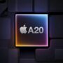 Funcionários são Presos por Suspeita de Furto de Tecnologia de Chip para o Futuro iPhone