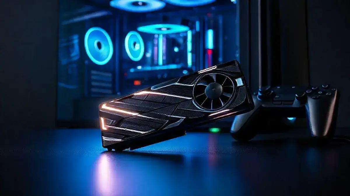 ZOTAC Nvidia RTX 5060 Ti 16GB: placa de vídeo disponível a preço sugerido nos EUA