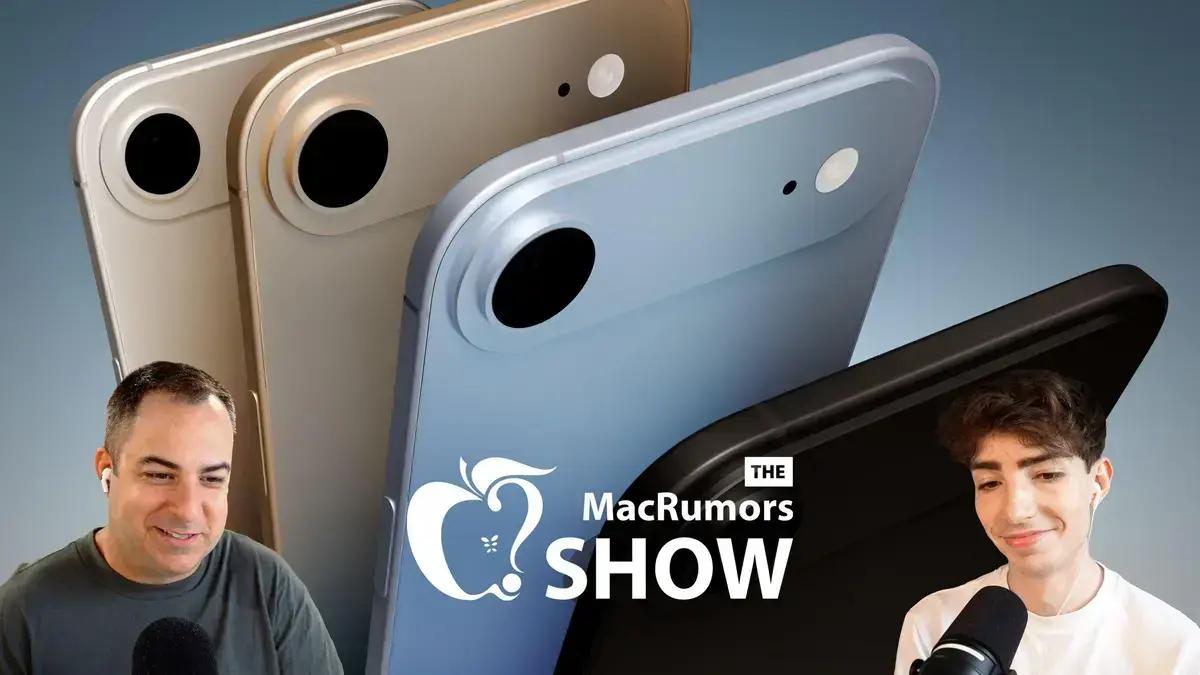 Rumores do iPhone 17 e iPhone 17 Air ganham força antes do lançamento
