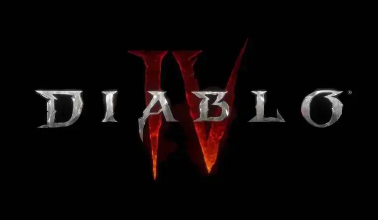 Rod Fergusson, figura chave de Diablo, anuncia saída da Blizzard e Microsoft