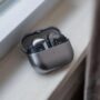 Samsung Galaxy Buds 3 Pro estão por US$109,99, mas oferta não vale no Brasil