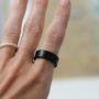 Samsung Galaxy Ring: dispositivo vestível tem preço reduzido no Brasil