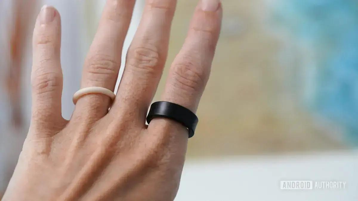 Samsung Galaxy Ring: dispositivo vestível tem preço reduzido no Brasil