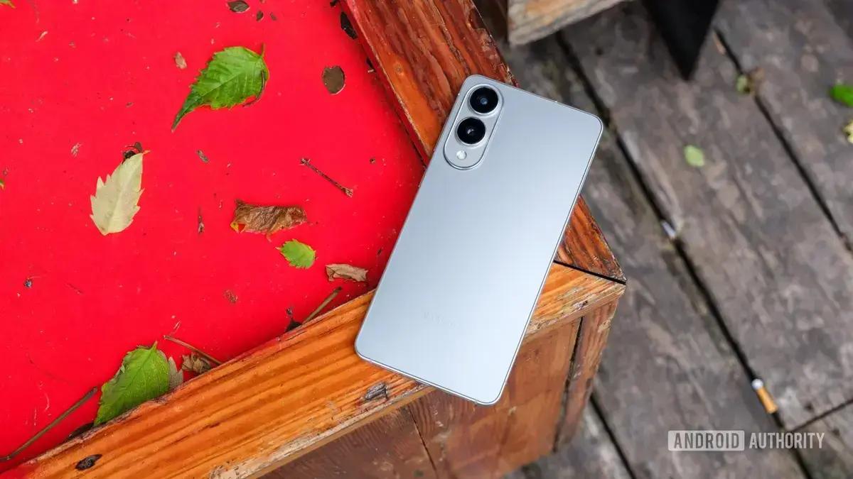 Promoção do Samsung Galaxy S25 Edge nos EUA oferece US$ 250 de desconto (Não válido no Brasil)